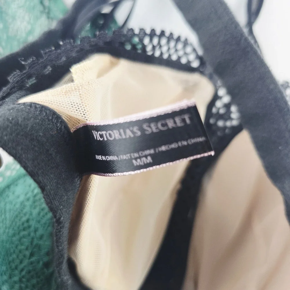 Victorias Secret victoria secret
